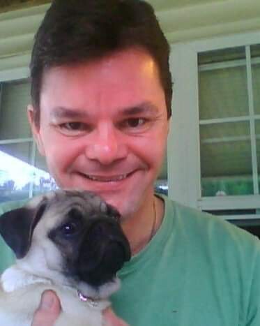 Scott Whenrey Profile