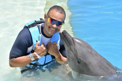 Jose Martinez Profile