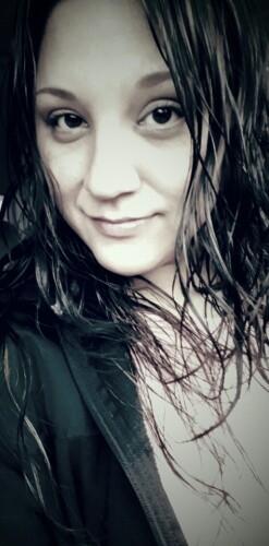 Rachel Beckworth Profile