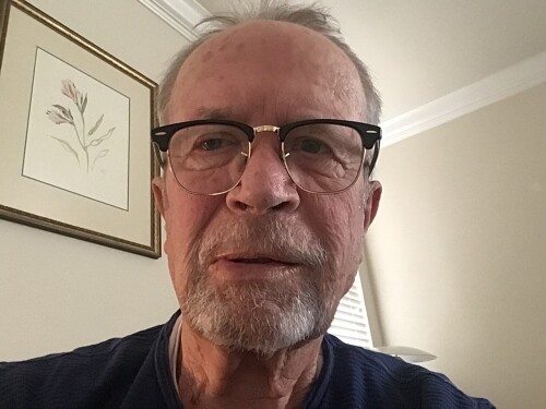 Gilbert Ferrell Profile