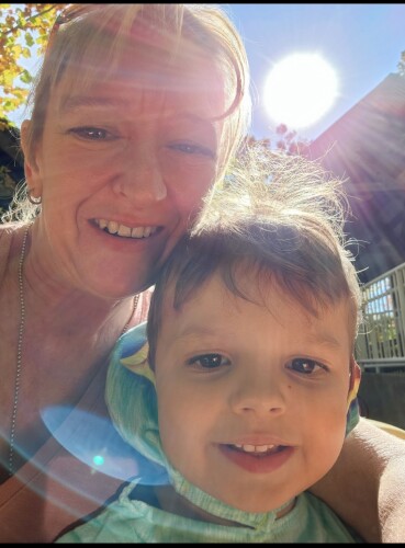 Melissa McClintock Profile