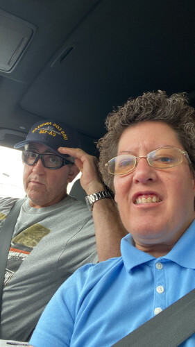 Karen Stoller Profile