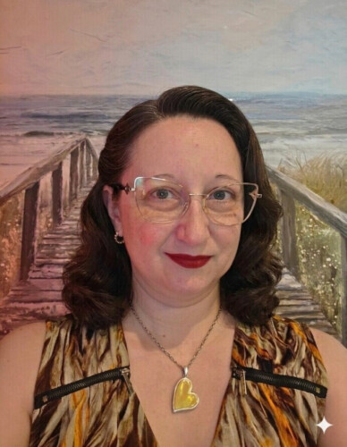 Sandra Thompson Profile
