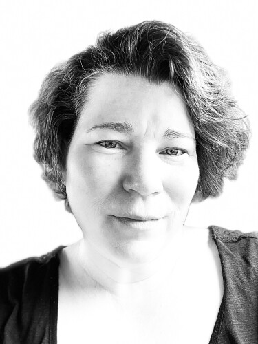 Croxford Kandy Profile