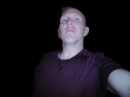 Brandon Savage Profile