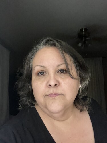 Sanchez Cathy Profile