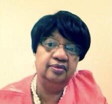 Vickie Wright Profile