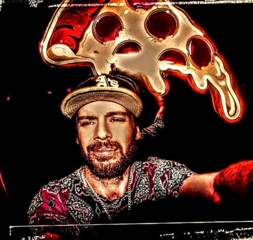 Samuel Harris Profile