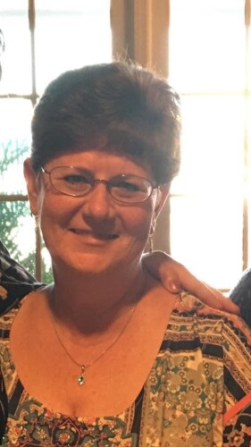 Billie J Floyd Profile