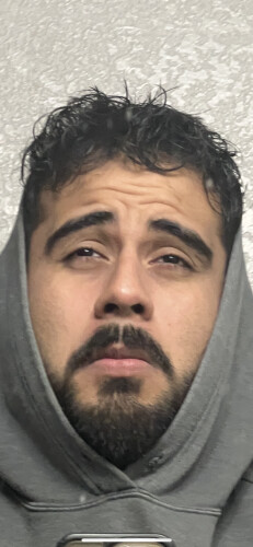 Alejandro A Vazquez Profile