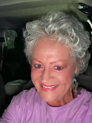 Nina Prickett Profile