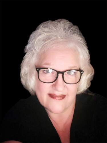 Diann Coppola Profile