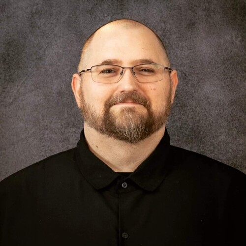 Jason Arnett Profile