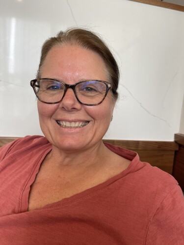 Sherrie Edwards Profile