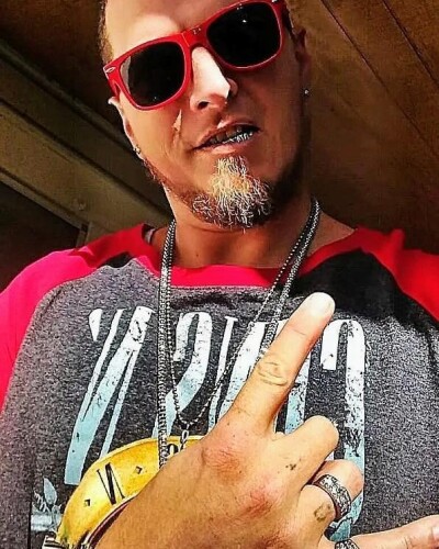 Justin Mitchell Profile