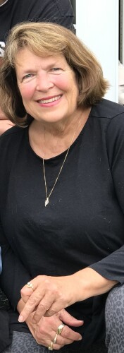 Denise Rauterkus Profile