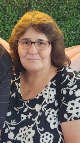 Christine Cannon Profile