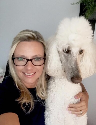 Sherry Burnette Profile