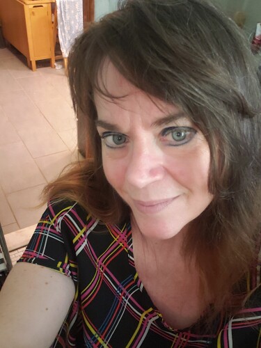 Betsy Murphy Profile