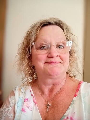 Janet Nobles Profile