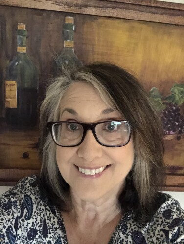 Sharene Boudreaux Profile