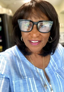 Rosie Gentry Profile