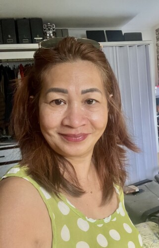 Melanie Costa Profile