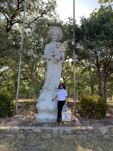 Tristen Tran Profile