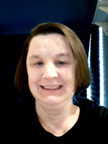 Shannon Dickard Profile