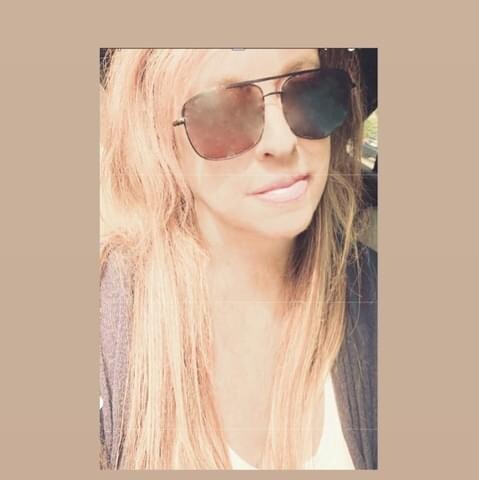 Deborah Holbrook Profile