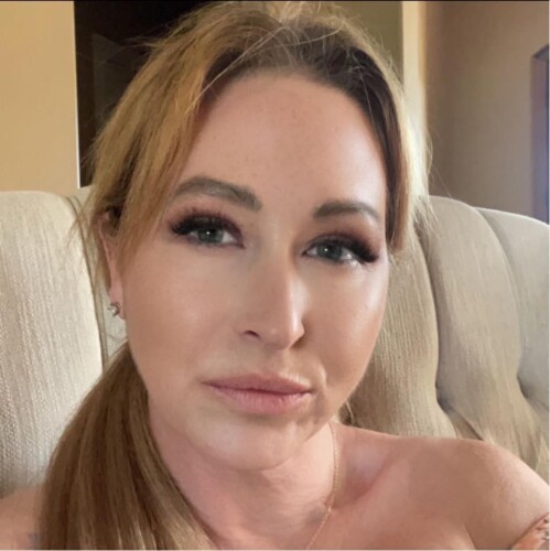 Dennie DuBois Profile