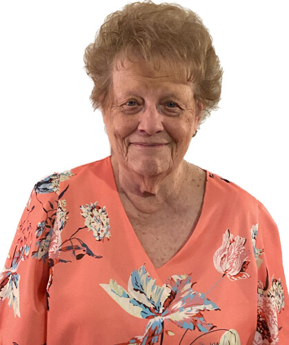 Constance Fasano Profile