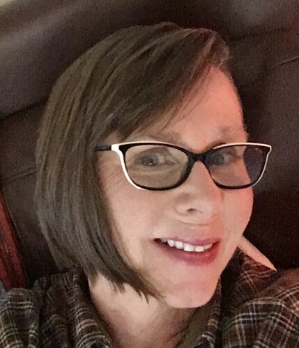 Mary Khoshnood Profile