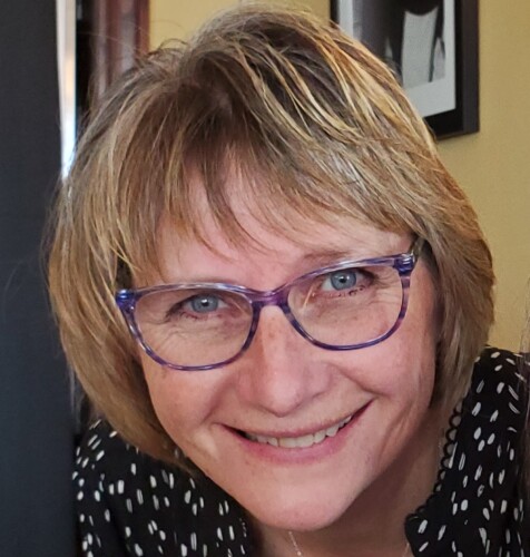 Karen Giannola Profile