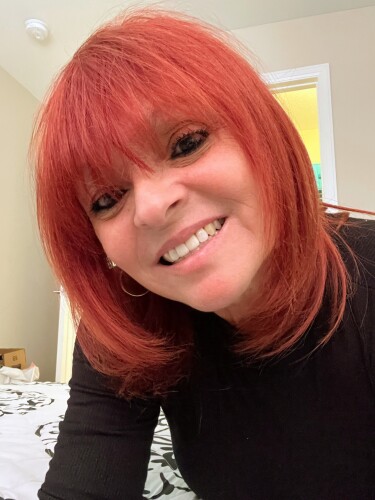 Norma Rodríguez Profile