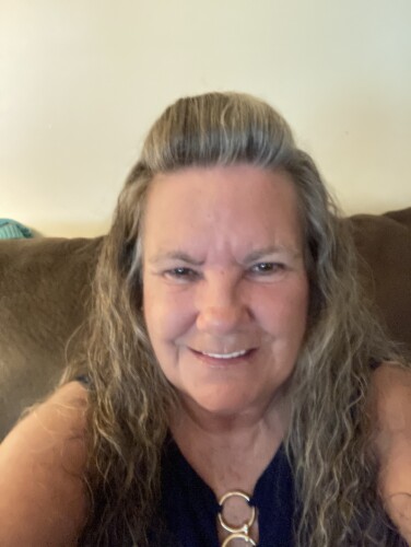 Kimmie Keith Profile