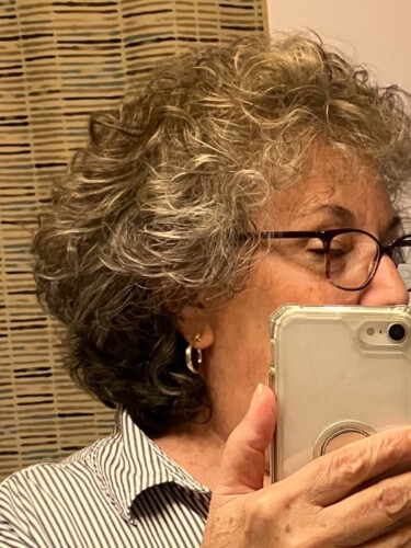 Cynthia Catroppa Profile