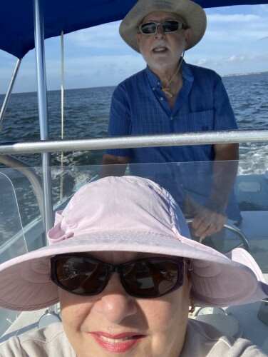 Dorian Castellano Profile