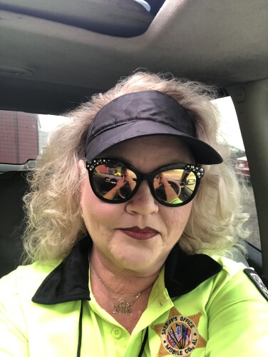 Dawn Remington Profile