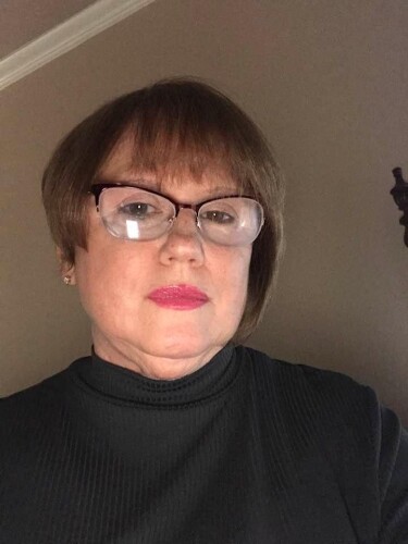 Beverlee Keithly Profile