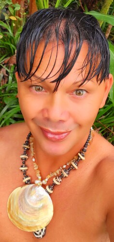 charlie Lehman Profile