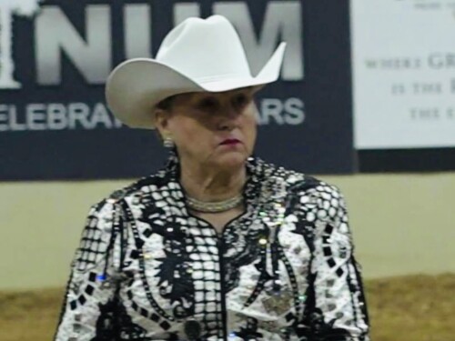 Karen Marnie Profile