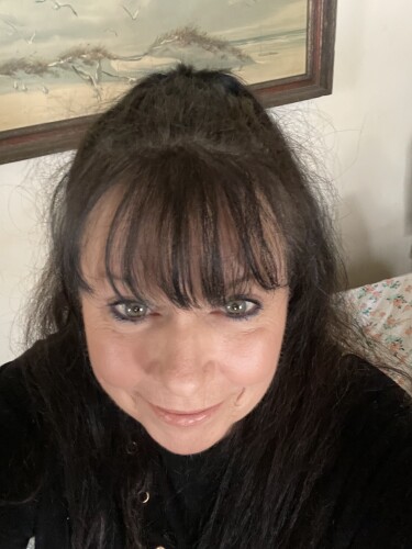 helena carlstrom Profile