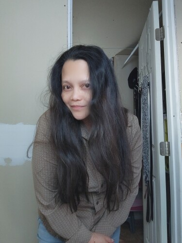 Gina Steighner Profile