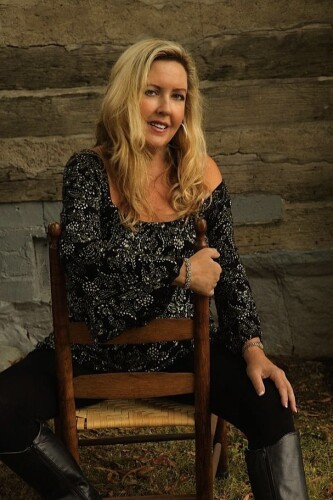 Kelly Hancock Profile