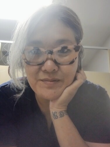 Patricia Lim Profile