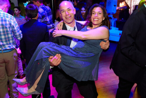 Sammi Taplitz Profile