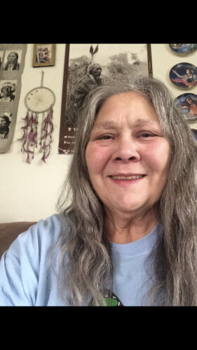 Nead Abundis Profile