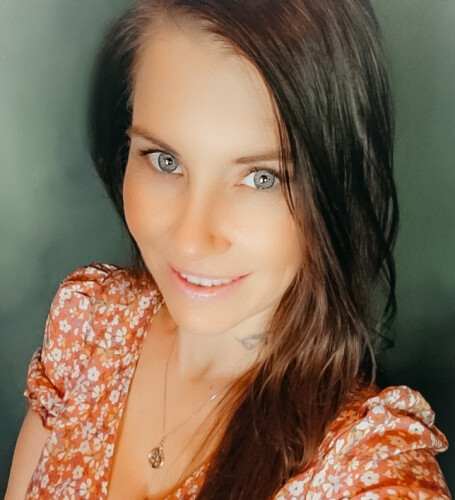 Christina Kinkead Profile
