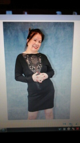 Evelyn Wohlfarth Profile